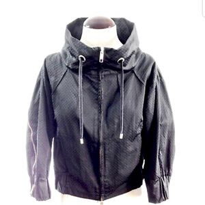 ❣️SOLD❣️ GIANFRANCO FERRE cropped jacket sz M